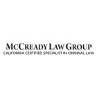 McCready Law Group