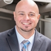 Jason Gerou, Counselor gallery