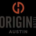 Origin Hotel Austin