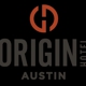 Origin Hotel Austin