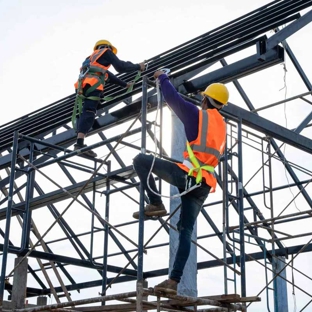 Southern Rigging & Scaffolding - Port Campbell, VIC