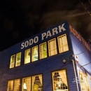 SoDo Park - Farms