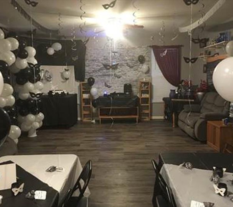 The Perfect Party Planner - Joliet, IL