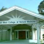 East West College of Natural Medicine