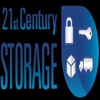 21st Century Storage gallery