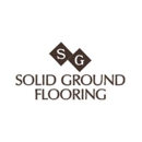 Solid Ground Flooring - Flooring Contractors
