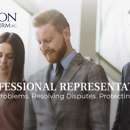 The Glennon Law Firm, P.C. - Attorneys