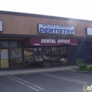 LA Dental Arts - Implant Dentistry