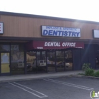 Bershadsky Yury DDS