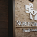 North Orange Family Dentistry - Dental Clinics
