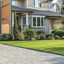 Greensboro You Load Long- Distance Moving - Movers