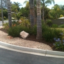 AMG Landscape Services - Landscaping & Lawn Services