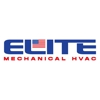 Elite Mechanical HVAC gallery