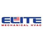 Elite Mechanical HVAC