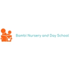 Bambi Nursery and Day School
