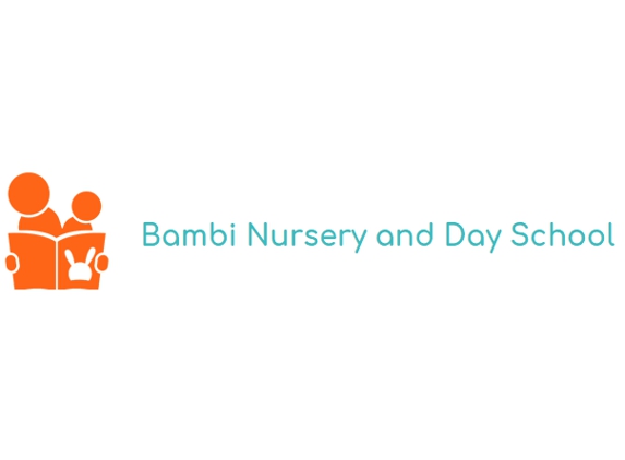 Bambi Nursery and Day School - Agawam, MA