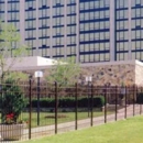 R R Mann Fencing Co Inc - Screen Enclosures