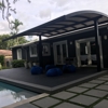 Mega Awning gallery