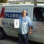 Arizona Remodeling & Plumbing Inc