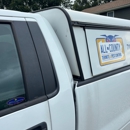 All County Termite & Pest Control - Pest Control Services