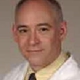 Alan Scott Segal, MD