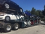 Tucson Car Transport - Automobile Transporters
