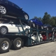 Tucson Car Transport