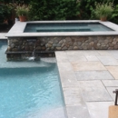 Pool Designs & Renovations - Swimming Pool Designing & Consulting