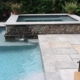 Pool Designs & Renovations