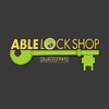 Able Lockshop gallery