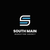 South Main Marketing Agency gallery