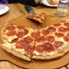 Pizza Hut gallery