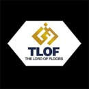 The Lord of Floors - Flooring Contractors