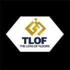 The Lord of Floors
