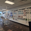 Verizon gallery