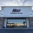 Mor Furniture For Less