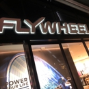 Flywheel Sports - Santa Monica - Personal Fitness Trainers