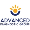 Advanced Diagnostic Group gallery