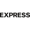 Express-Aberdeen gallery