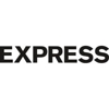 Express 1130 gallery