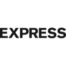 China Express - Clothing Stores