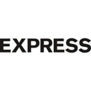 Italia Express - Clothing Stores