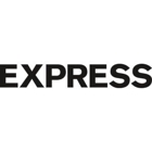 Express 1738