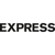 Foundation Express - Concrete Contractors