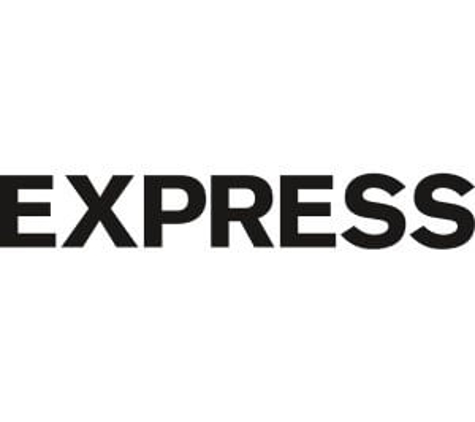 Express - Sacramento, CA