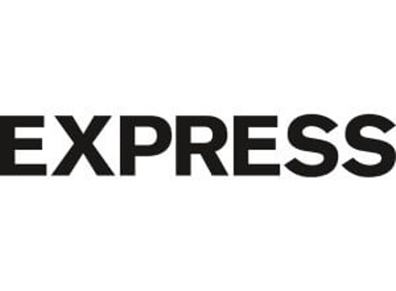 Express - Montgomery, AL
