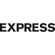 Express  Bail Bonds