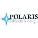 Polaris Cabinets & Design - Cabinet Makers