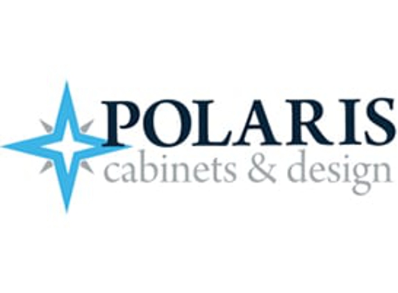 Polaris Cabinets & Design - Lewis Center, OH