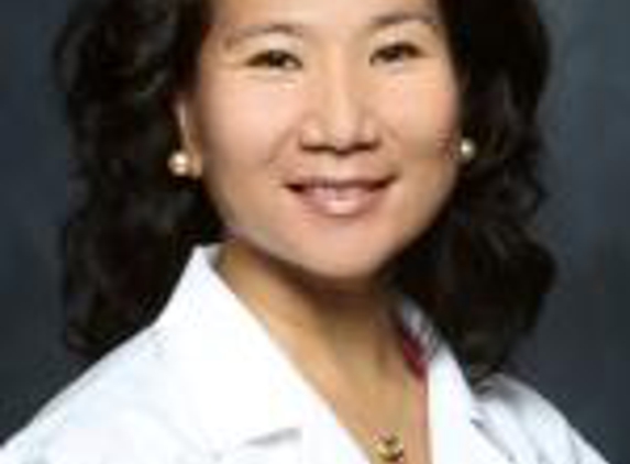 Dr. Sally E K Kirkpatrick, MD - Bangor, ME